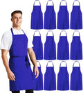 Avalon Kitchen Aprons for Men by Avalon+Kitchen