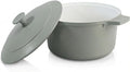 Gotham Steel 5 Qt Dutch Oven Pot by GothamSteel