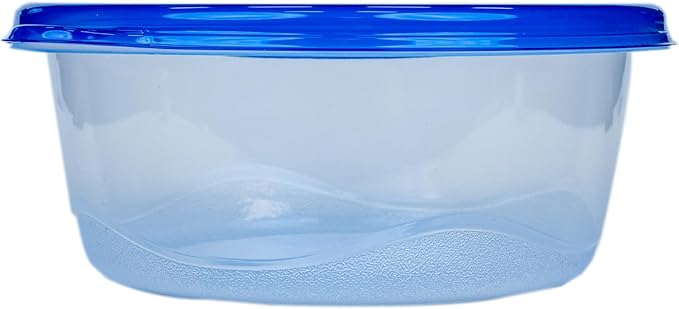 Glad GladWare Big Bowl Food Storage Containers - Image 4