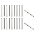 PATIKIL Slotted Spring Pin by PATIKIL