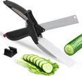Professional 8-Inch Kitchen Shears by Unknown