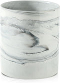 7.2 inch Large Utensil Holder for Kitchen Counter by Howise