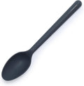 GreenPan Silicone Ultimate Spoon, Mixing Stirring Serving, Cooking Kitchen by GreenPan