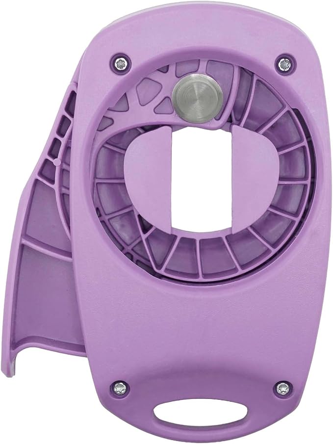 Draft Top Lift Universal Topless Can Opener - Image 2