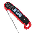 Lonicera Digital Meat Thermometer by LONICERA