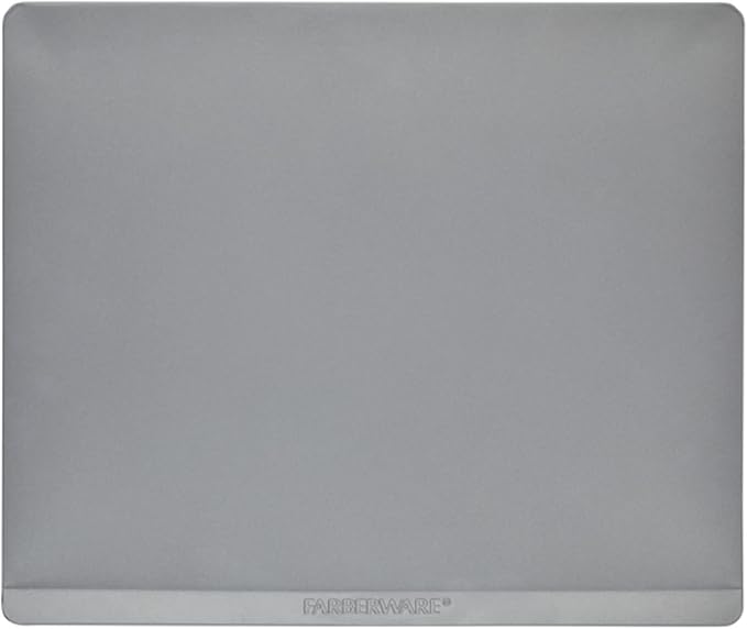Farberware GoldenBake Nonstick Baking Sheet and Pizza Crisper Pan Set, 2 Piece - Image 12