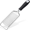 Rainspire Professional Cheese Graters by Rainspire