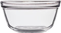 Anchor Hocking Glass Mixing Bowl by AnchorHocking