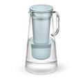 LifeStraw Home – Water Filter Pitcher, BPA Free Designed by LifeStraw