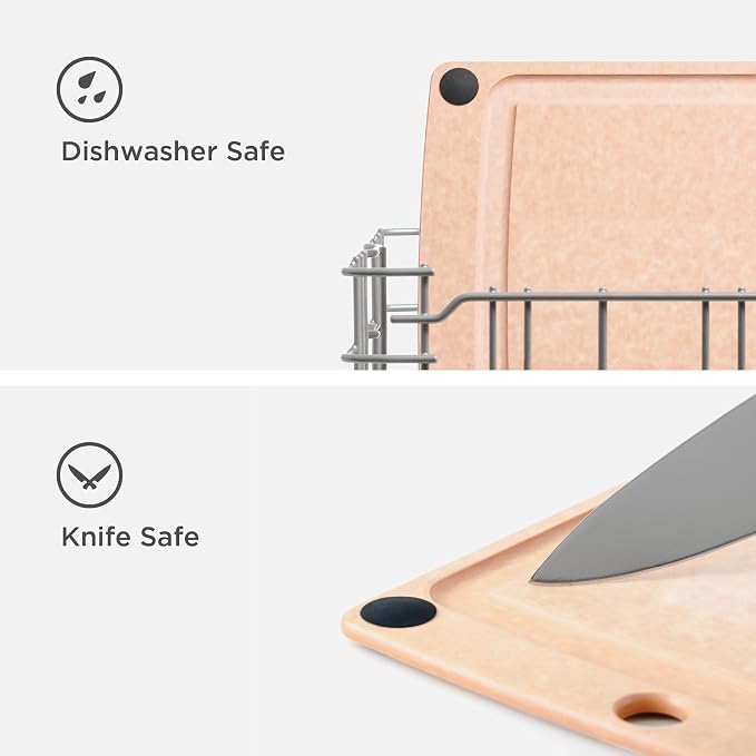 Epicurean All-In-One Cutting Board - Image 5