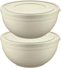 Tribello Large Mixing Bowl by Tribello
