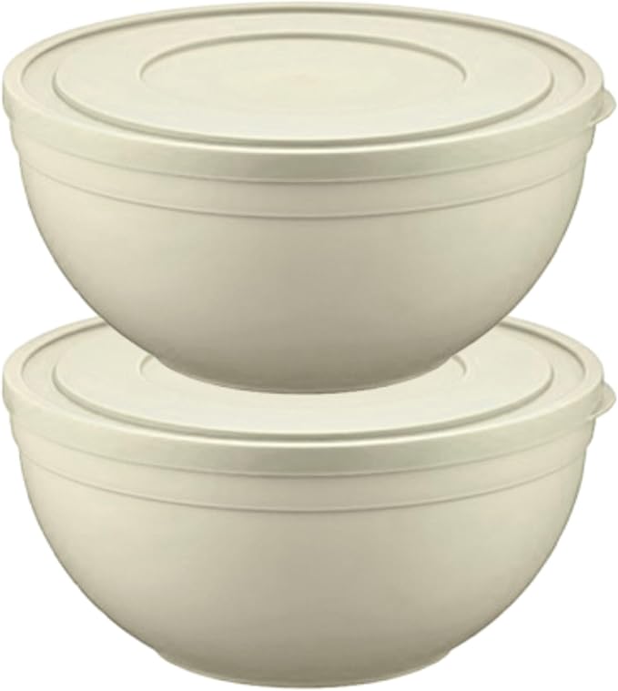 Tribello Large Mixing Bowl by Tribello