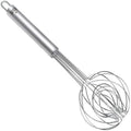 Kuhn Rikon 10" Double Balloon Whisk by KuhnRikon