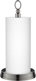 KASUNTO Paper Towel Holder by Kasunto