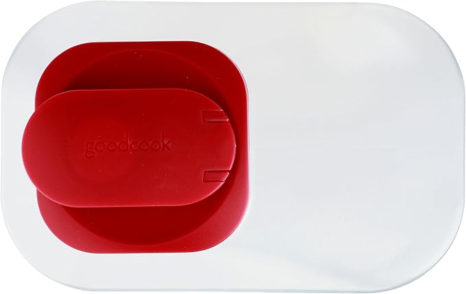 GoodCook 3-Quart Bottle, Made Without BPA - Image 7