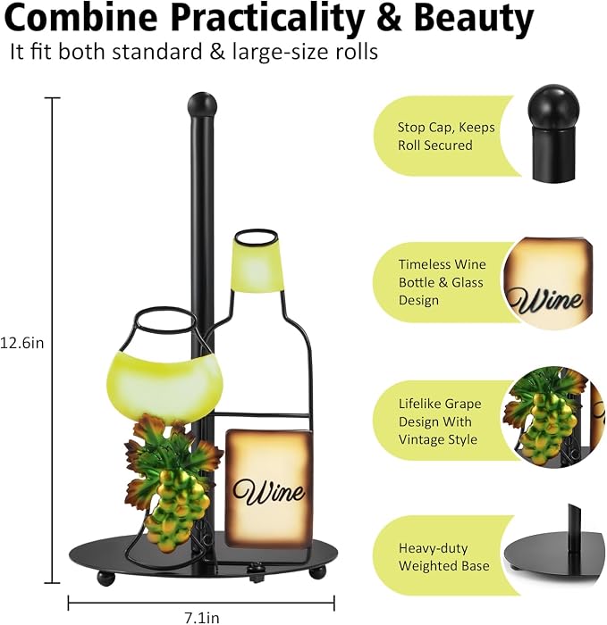 Wine Lovers Gifts - Image 2