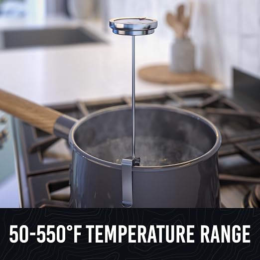 CRAFT911 Candy Thermometer - Image 9