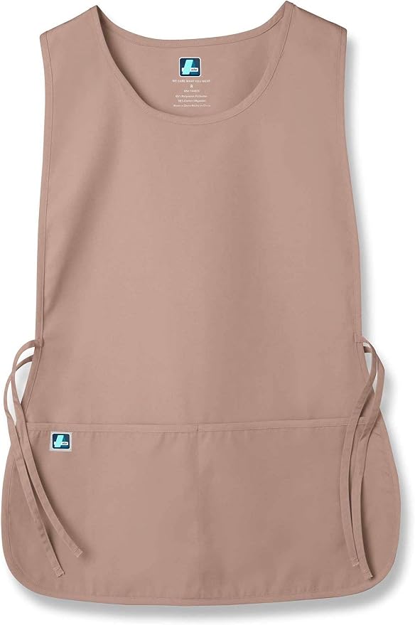 Adar Universal Cobbler Apron 3 Pack - Image 4