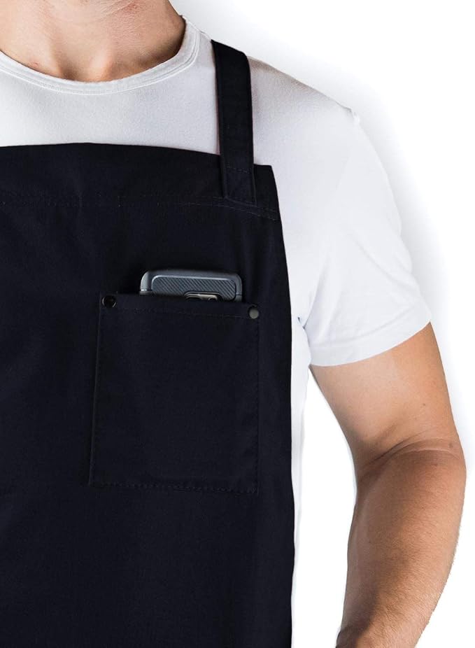 Hudson Durable Goods - Image 5