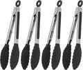 Serving Tongs Kitchen Tongs by Unknown