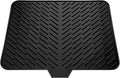 Silicone Drying Mat, Heat-Resistant, Eco-friendly, Hygienic Drying Pad by LKYLIVE