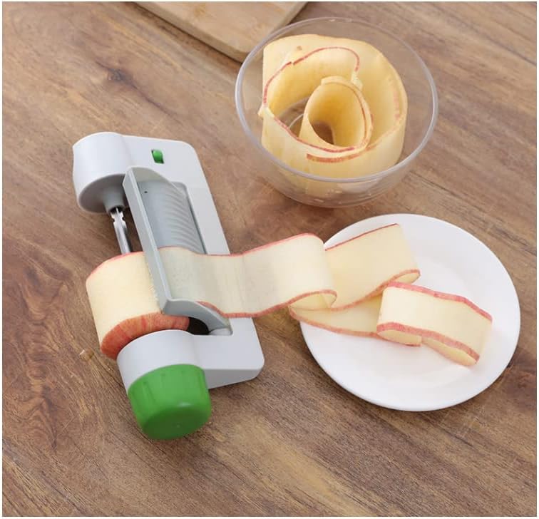 RUNAAJA Stainless Steel Fruit and Vegetable Sheet Slicer