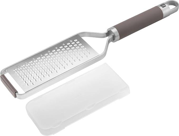 ZWILLING PRO Grater by Zwilling