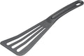 Matfer Bourgeat Exoglass® High Temperature Pelton Spatula by MatferBourgeatUSA