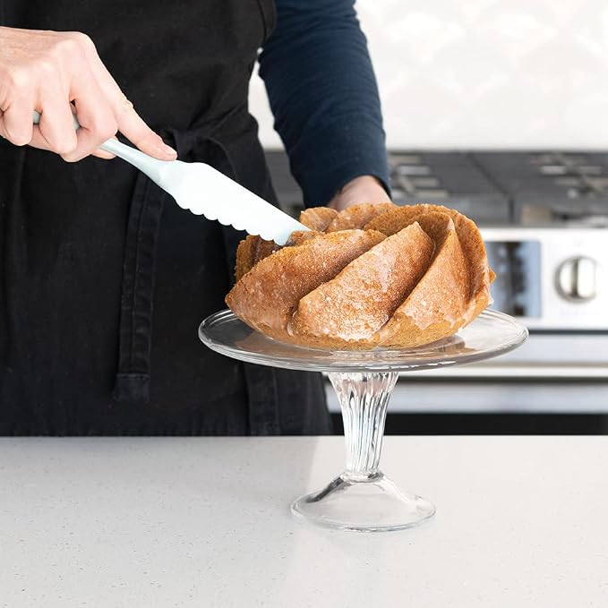 Nordic Ware Bundt Finishing Tool Kit - Image 4