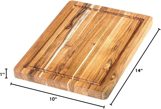 Teakhaus Cutting Board - Image 11