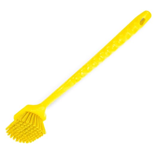SPARTA 20" Floater Scrub Brush - Image 2