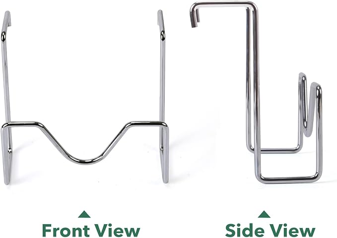 Crock Pot Lid Holder, Stainless Steel Crockpot Lid Holder Attachment, Crockpot - Image 4