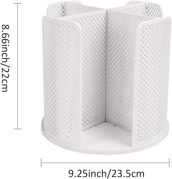 Cup and Lid Organizer Cup Dispenser Coffee Cup Organizer Paper Cup Holder - Image 2