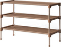 Kitsure Shoe Rack by Kitsure