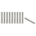 PATIKIL Slotted Spring Pin by PATIKIL