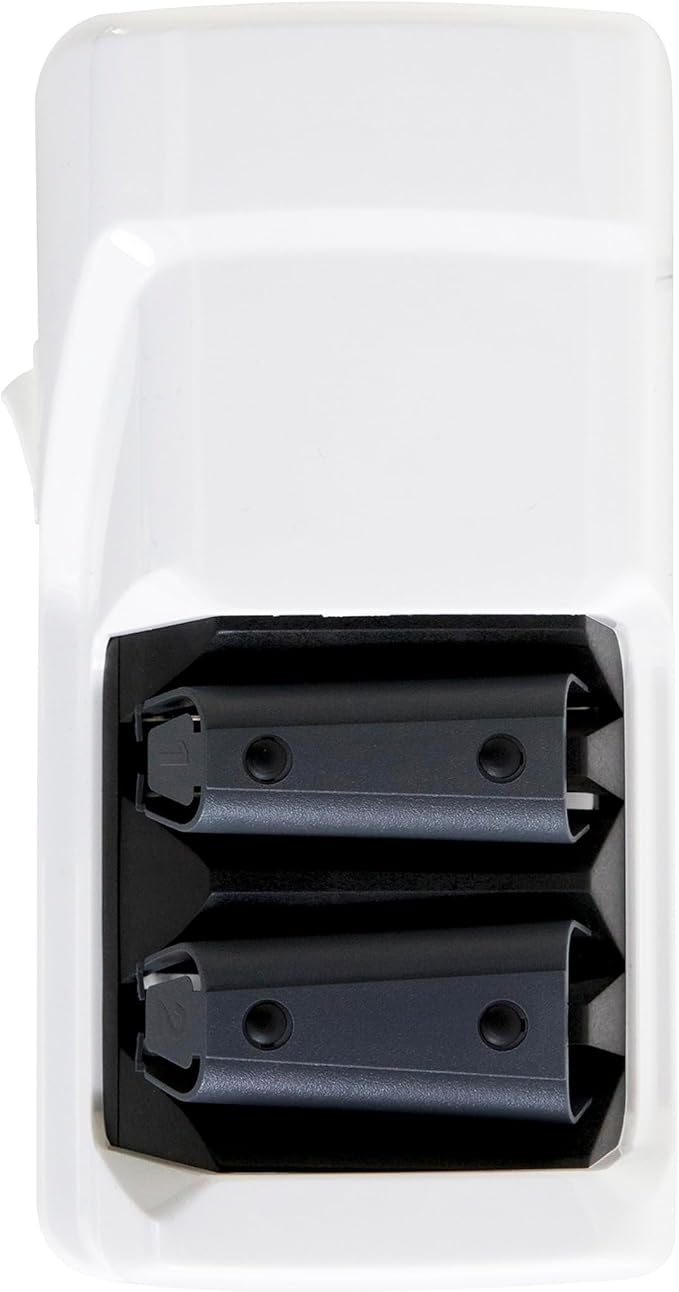 Chef'sChoice Professional Electric Knife Sharpeners FlexHone/Strop - Image 8