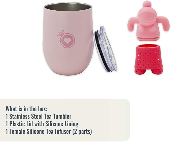 Gift Set for Women - Image 7