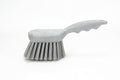 SPARTA 40541EC23 Plastic Scrub Brush, Utility Brush, Kitchen Brush by SPARTA