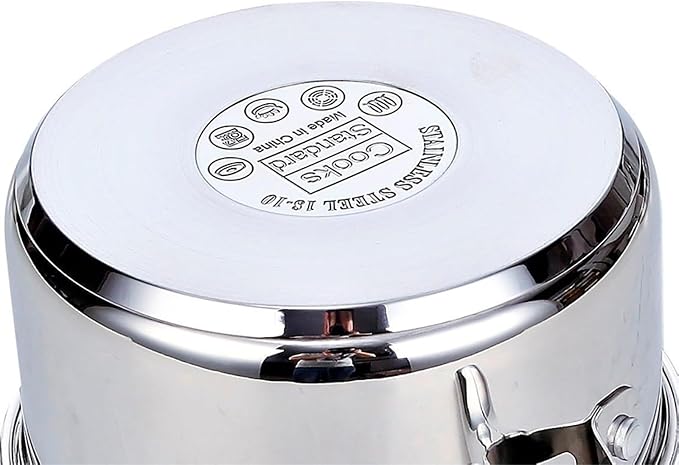 Cooks Standard Dutch Oven Casserole - Image 5