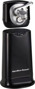 Hamilton Beach 76611 FlexCut 2-in-1 Cordless & Rechargeable Electric, Easily by HamiltonBeach