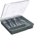 Utensil Holder for Countertop by ConferenceTable
