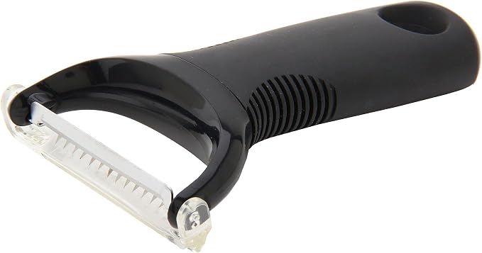 OXO 0719812003665 Good Grips Julienne Peeler, one Size - Image 4