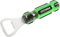 OEMTOOLS 26033 Screwdriver-Style Bottle Opener, Stocking Stuffers, Gifts by OEMTOOLS