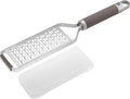 ZWILLING PRO Grater by Zwilling