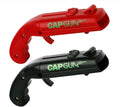 Cap Shooting Bottle Opener Gun by Unknown
