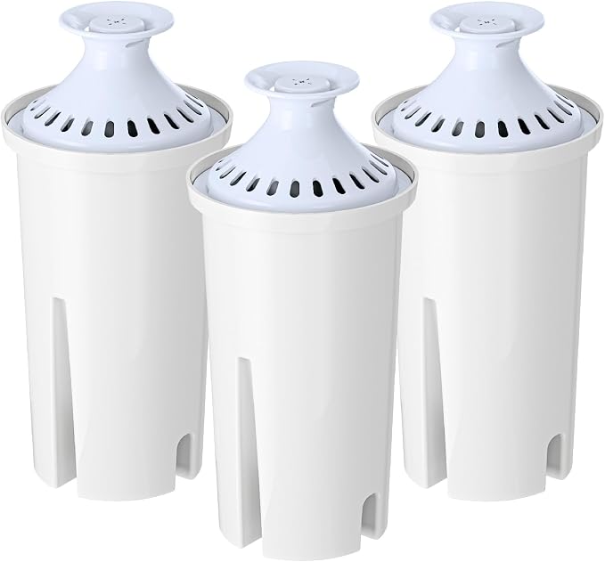 Waterdrop 06-AL Alkaline Water Filter, Replacement by Waterdrop