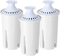 Waterdrop 06-AL Alkaline Water Filter, Replacement by Waterdrop