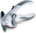 Zyliss Lock N' Lift Can Opener by Zyliss