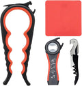 Otstar Latest Jar Opener for Seniors by Otstar