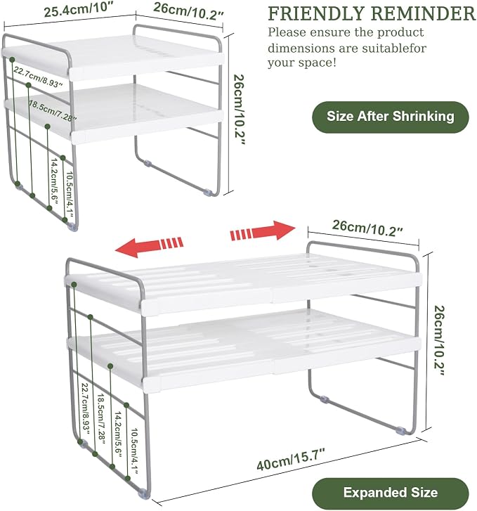 Pantry Organization and Storage - Image 5